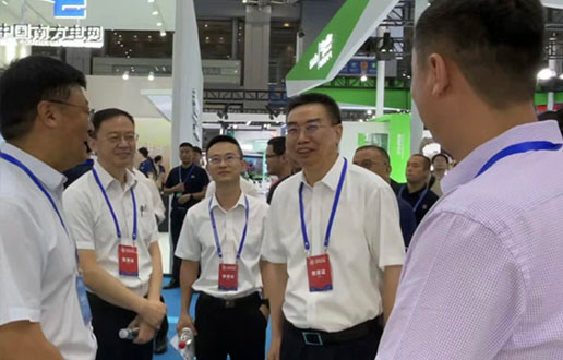 海纳百川，百川入“深”海，PG电子迎接四海来宾